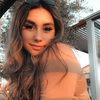 daniellejocarr